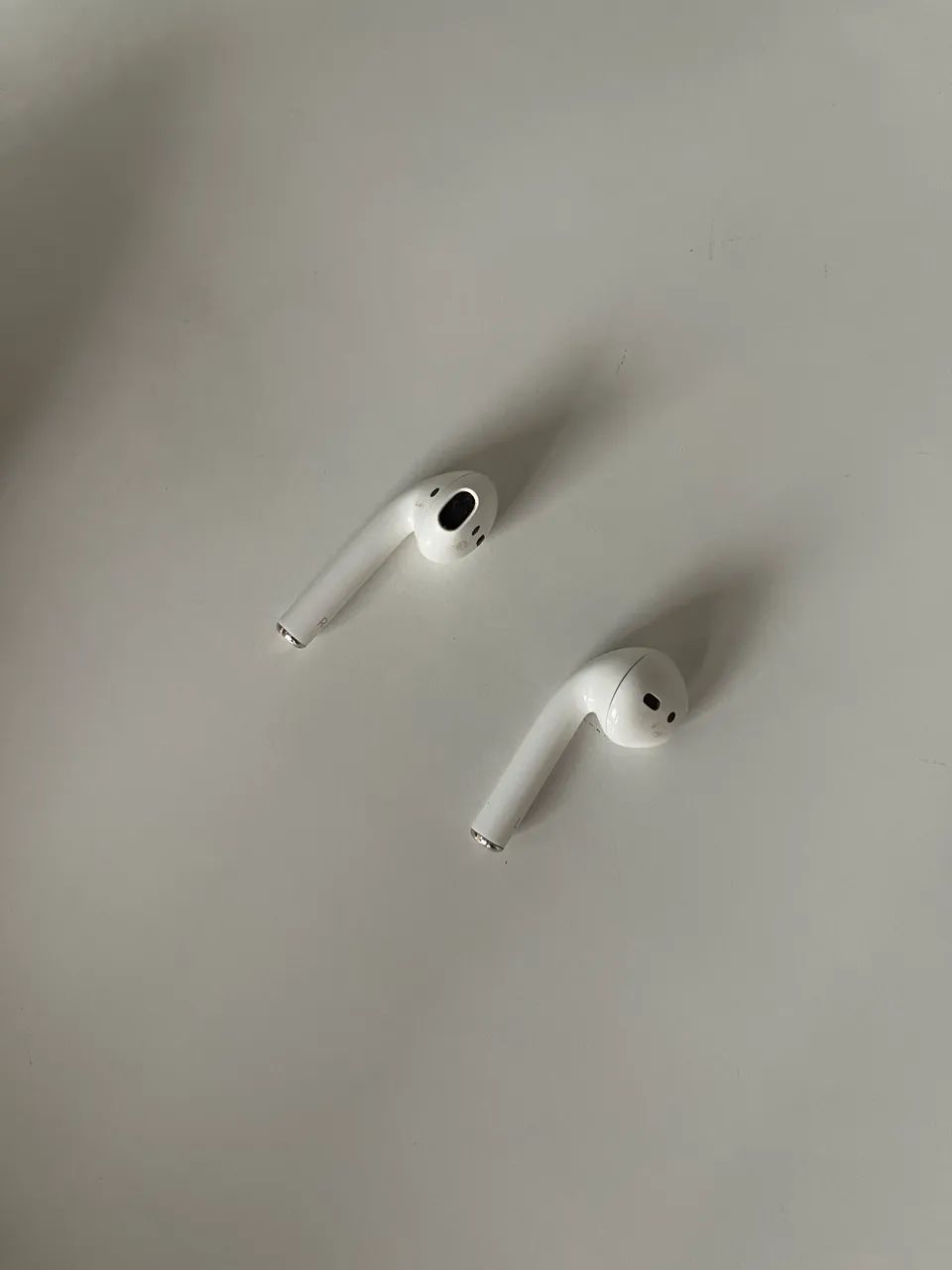 Airpods Apple Original  - Foto 3