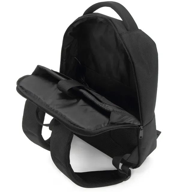 Mochila Para Notebook GT Essential 2 15.6" - WZetta - Foto 3