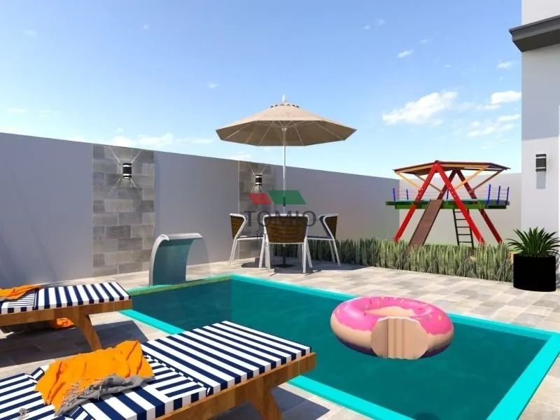 Casa GASPAR - SC - Foto 2