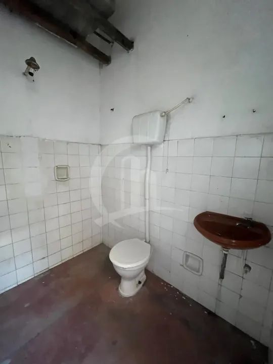 Ponto comercial para locação na Rua Sebastião Costa, Bairro Industrial - Foto 4