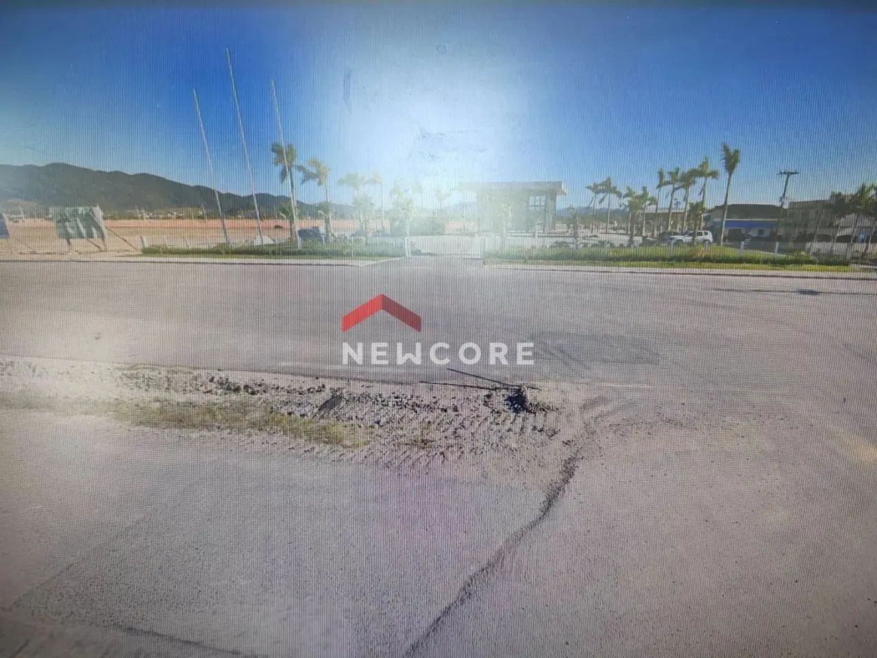 Lote em Estr. Geral Pocinho - Alto Braço Baú - Ilhota/SC - Foto 3