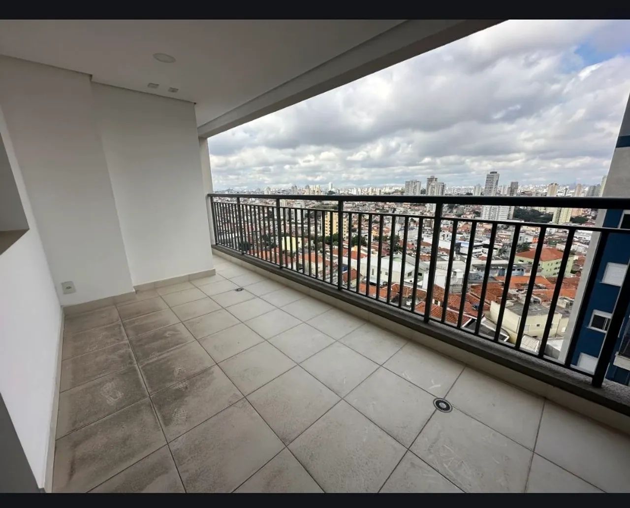 Primeira imagem do imóvel