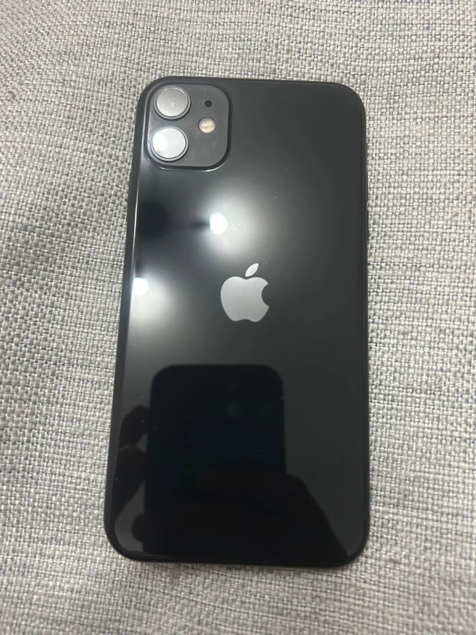 IPHONE 11 64GB - Foto 3