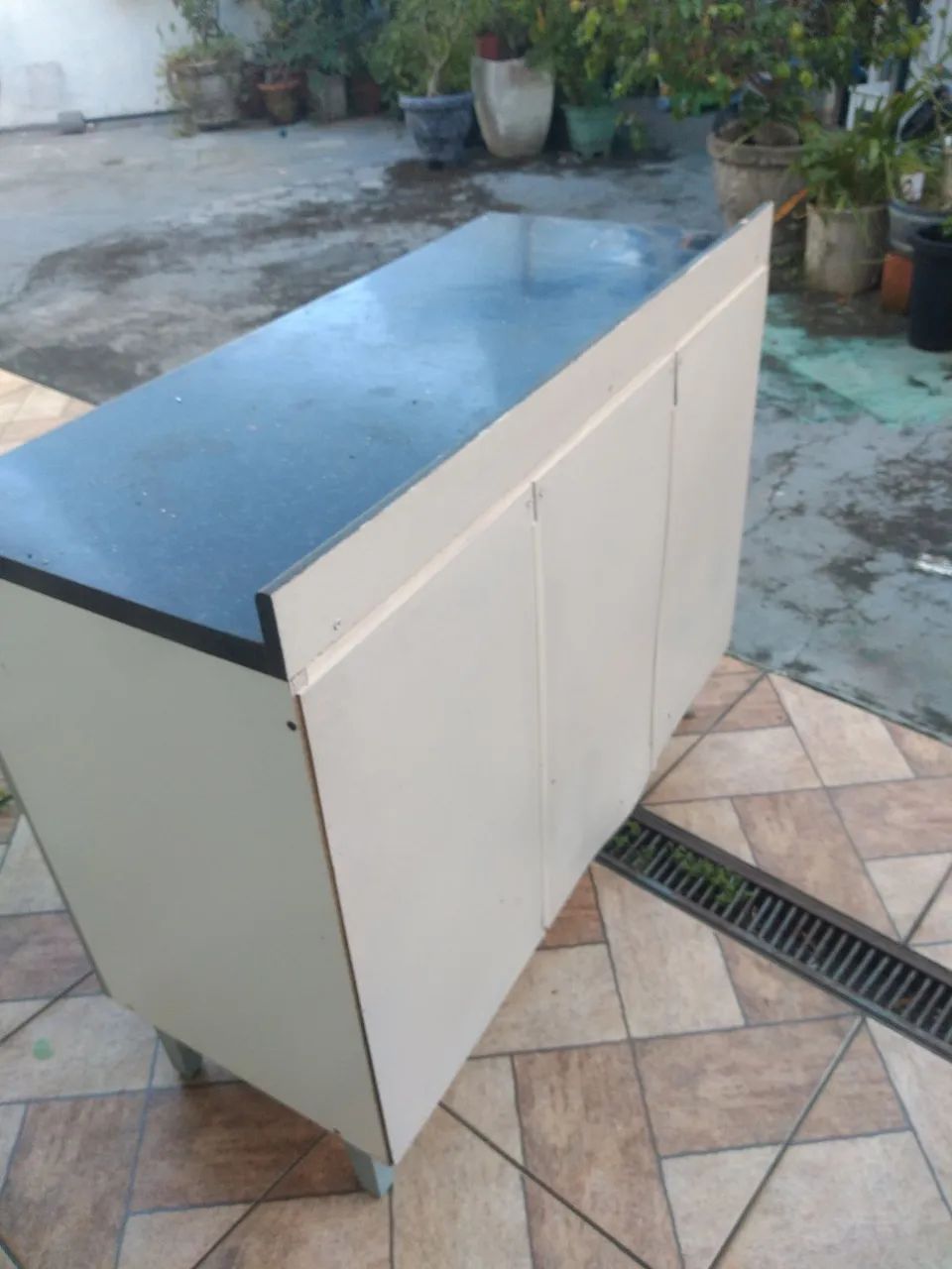 Armários de cozinha R50 e R100 - Foto 5