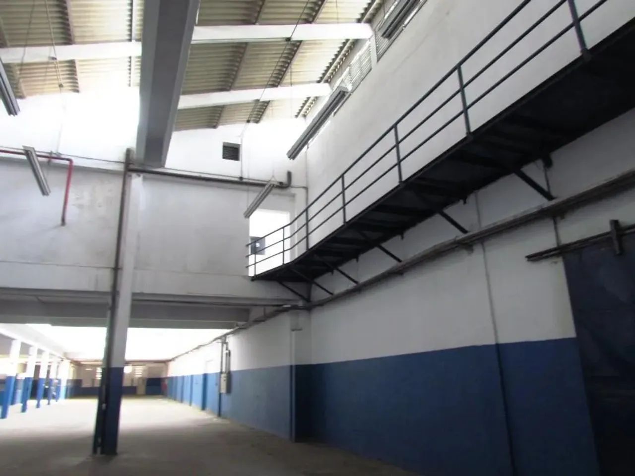 Excelente ponto - Foto 8