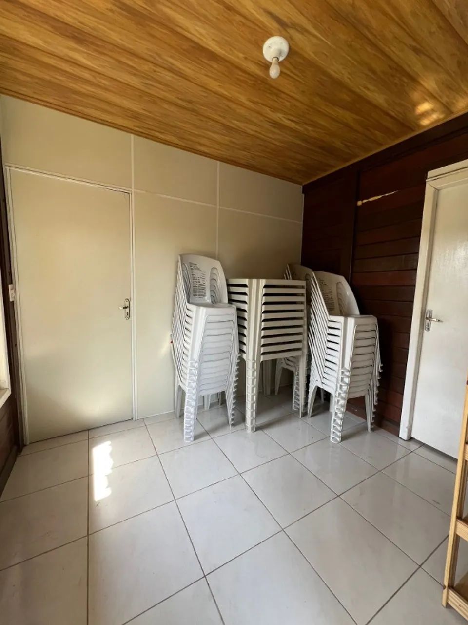 Chácara - Temporadas e Eventos - Foto 8