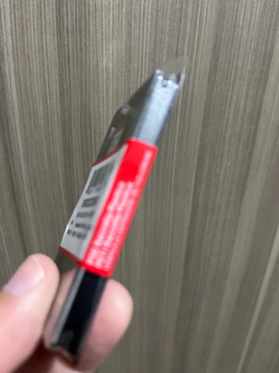 Memória Kingston DDR4 8GB 3200Mhz - Foto 2