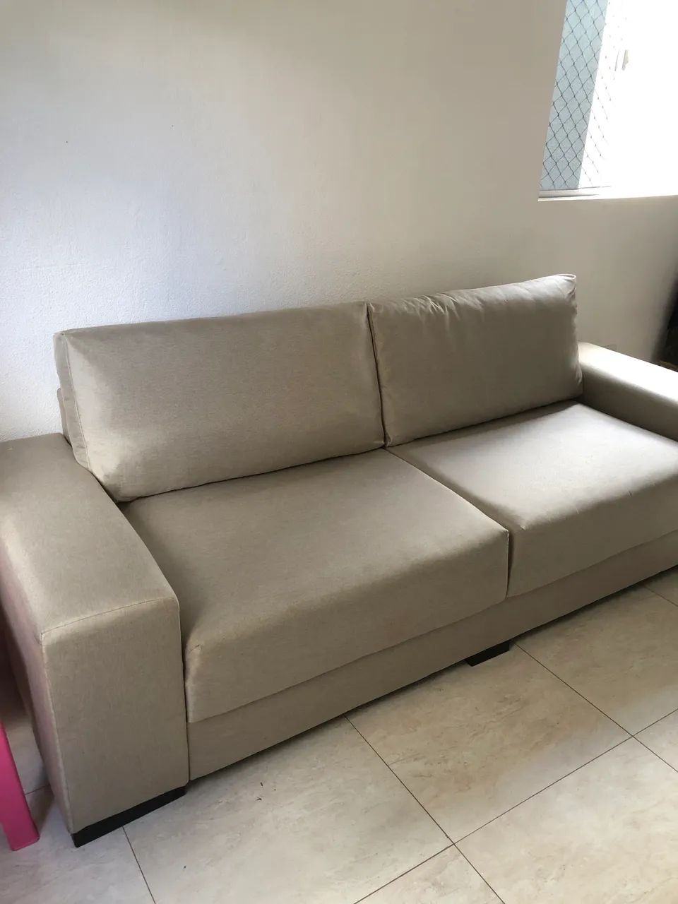 Reforma de estofados em geral  - Foto 3