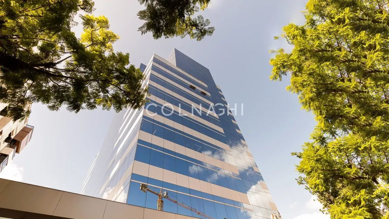 OPORTUNIDADE NA SUA PORTA! - Foto 2