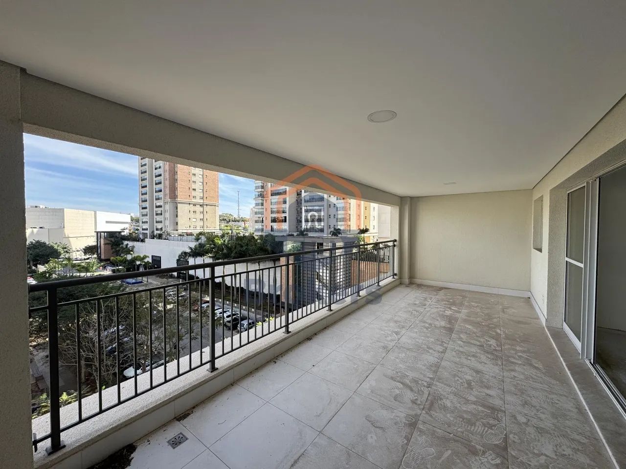 Apartamento em Centro - Jundiaí, SP - Foto 5