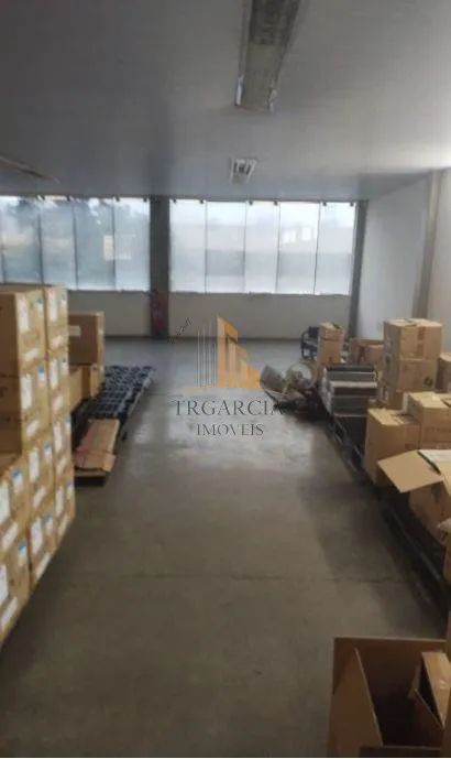 Imóvel de 602m² em Ipiranga, São Paulo - Venda por R$ 4 milhões - Foto 9