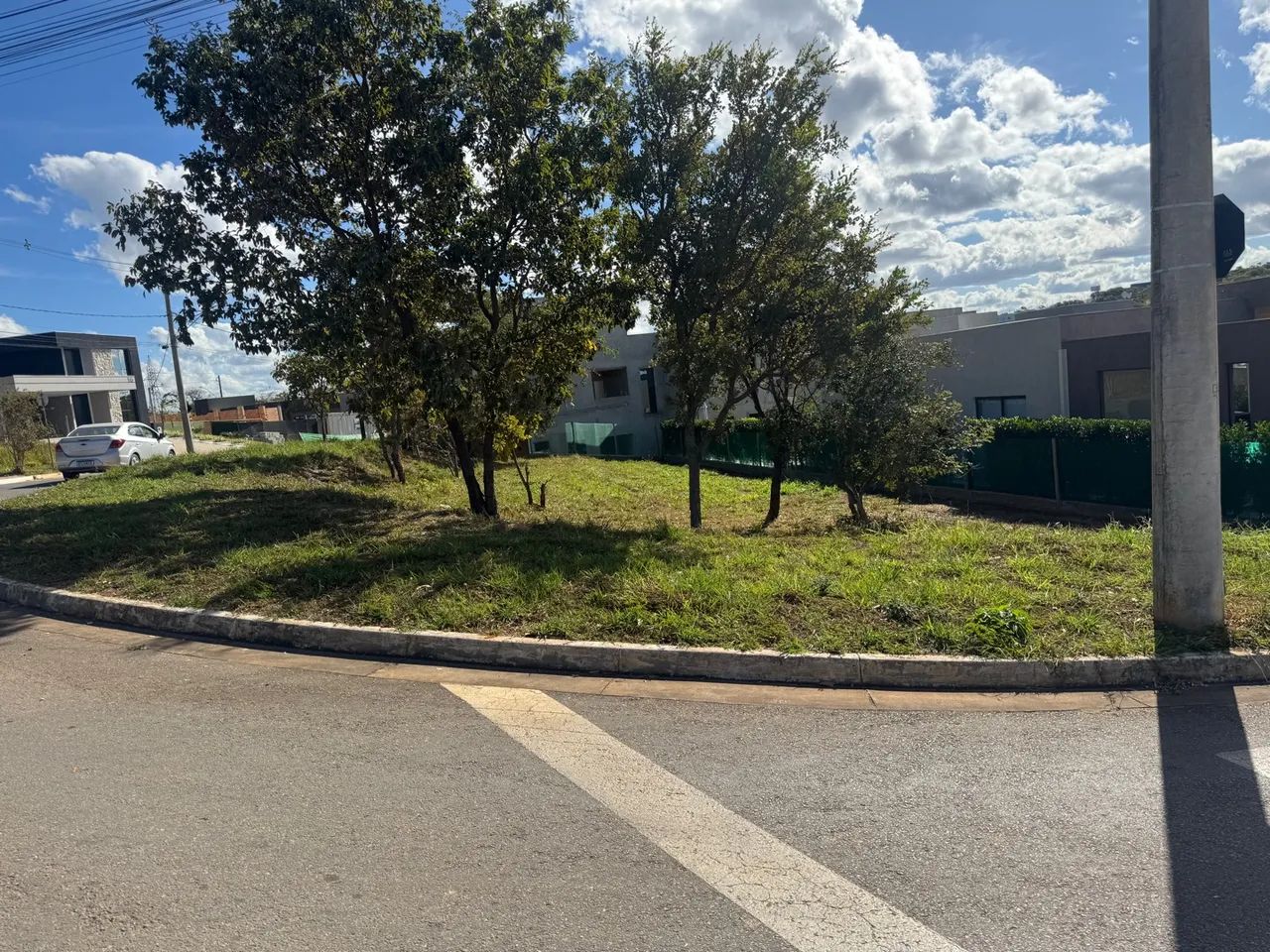 Foto - Lagoa Santa - Gran Royalle