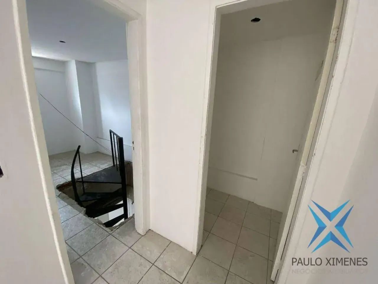 Loja para alugar, 112 m² por R$ 6.800,00/mês - Aldeota - Fortaleza/CE - Foto 9