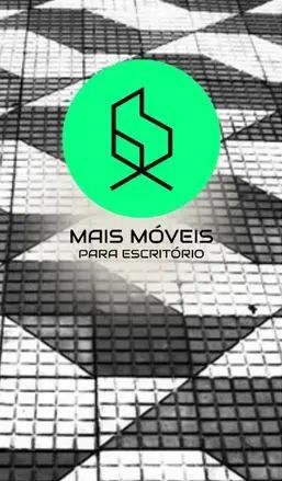 Cadeira de Escritório ou home office super resistente. - Foto 3