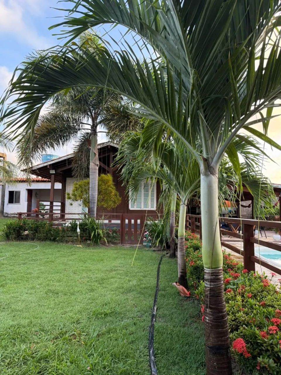 Chácara - Temporadas e Eventos - Foto 11