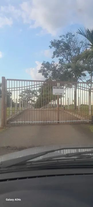 Chácara  - Foto 3