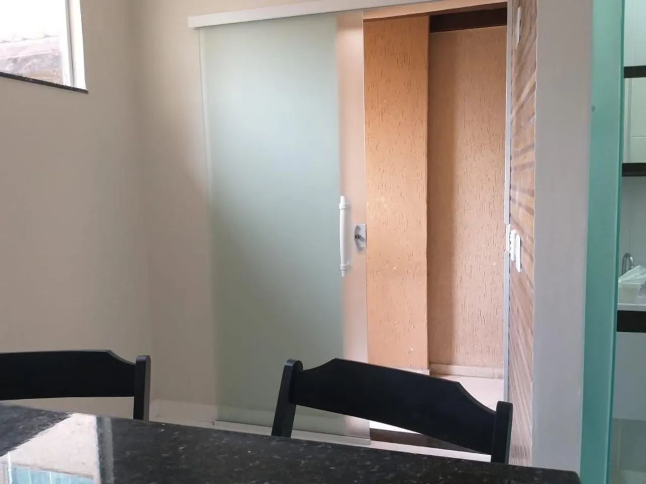 Duas quadras da praia, no bairro Braga (final da praia do forte início da praia das dunas) - Foto 11