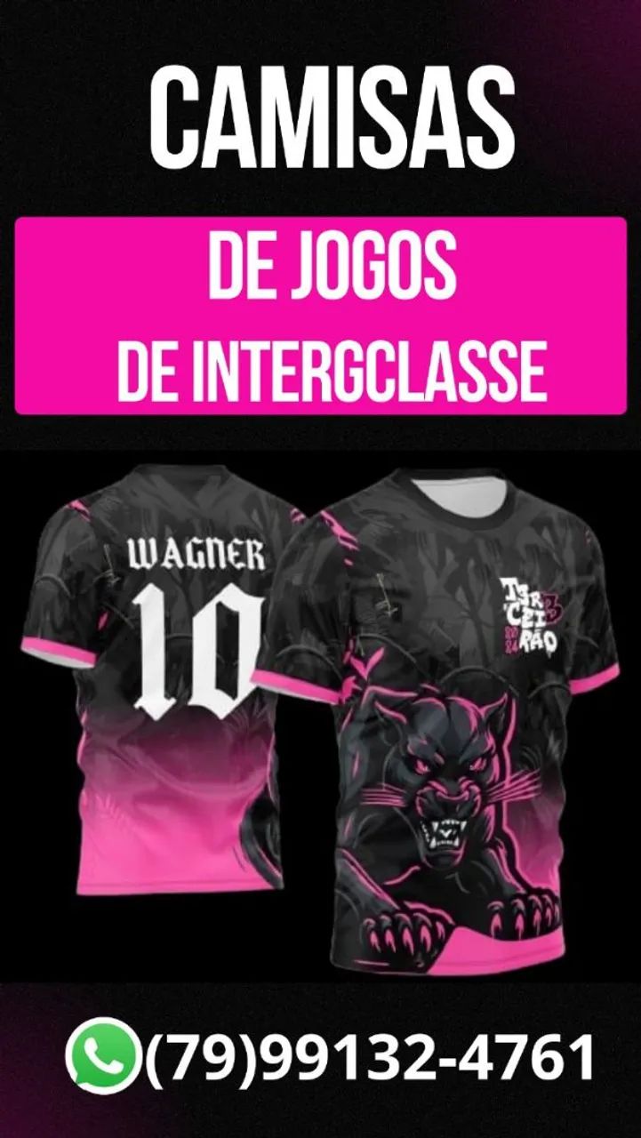 Camisas personalizadas  - Foto 3