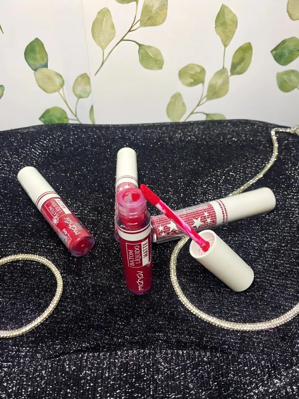 Qualquer peça por um único valor - Foto 4