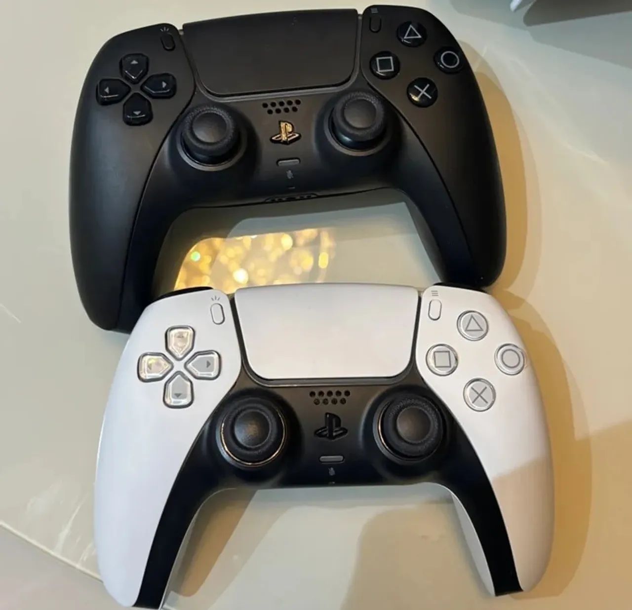 Controle PS5 lacrado - Foto 2
