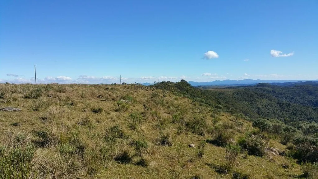 IMOBILIARIA URUBICI, trazendo um dos mais lindos imóveis de Urubici para você!