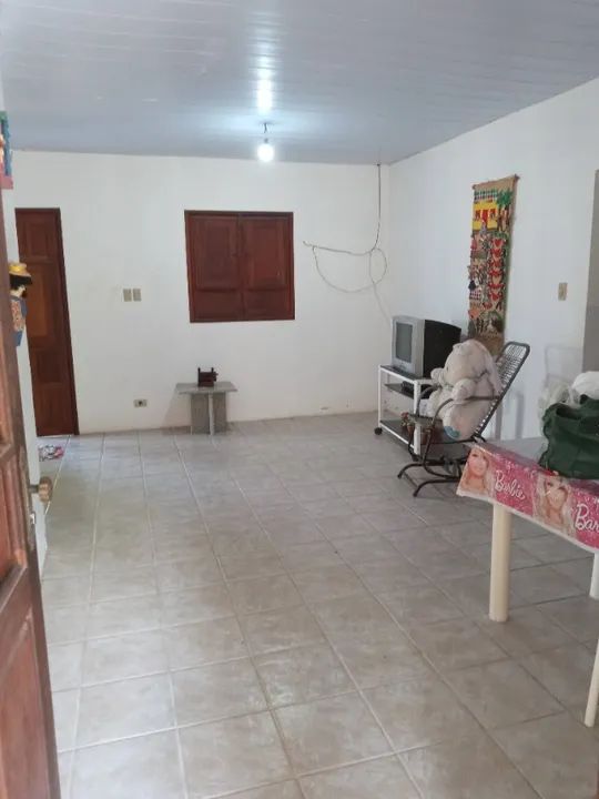 Linda chacara - Foto 3