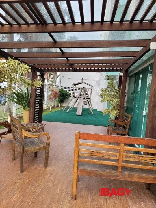 Excelente Apartamento 3 dormitório(s) em Trindade - Florianópolis - Foto 6