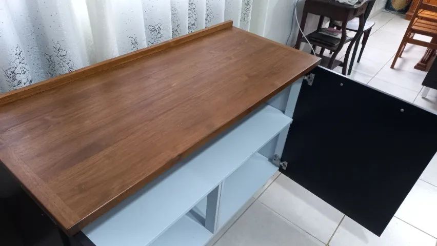 Armários de Cozinha - Foto 4