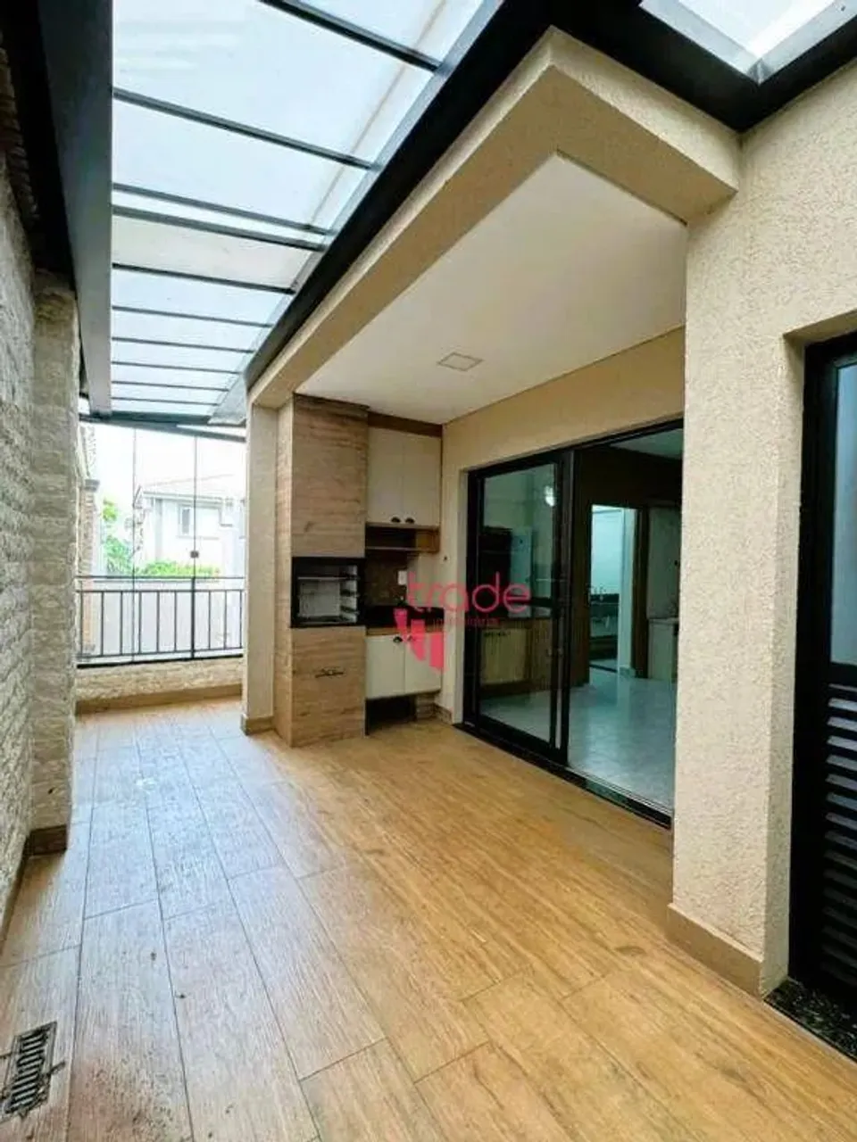 Apartamento para Vender de 02 Suítes no Bairro Jardim Nova Aliança Sul em Ribeirão Preto c
