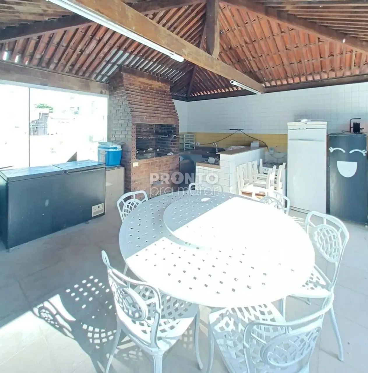 Excelente apartamento em Boa Viagem com 128,34m² - Foto 3