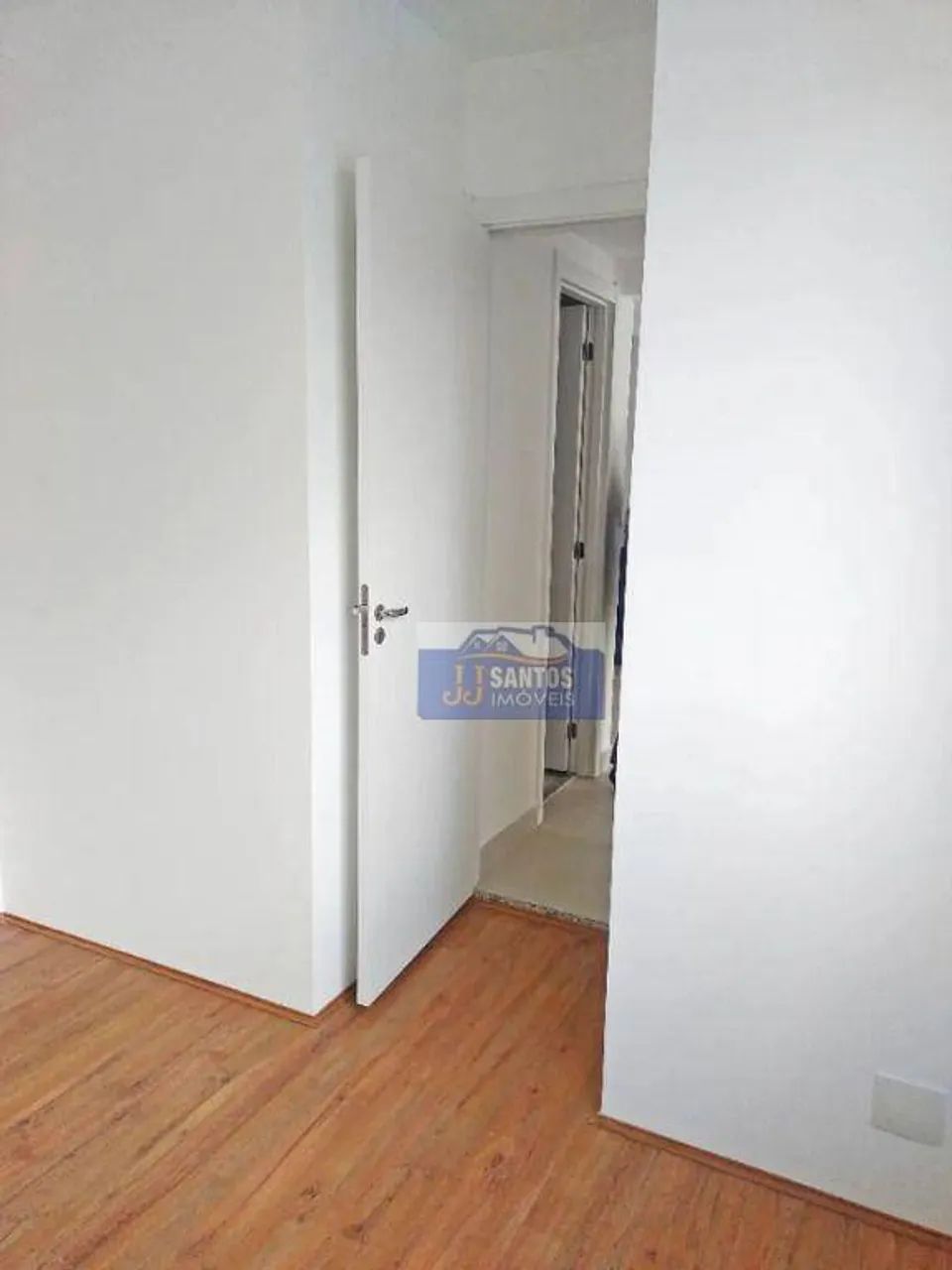 Apartamento com 2 dormitórios à venda, 35 m² por R$ 280.000,00 - Mooca - São Paulo/SP - Foto 5