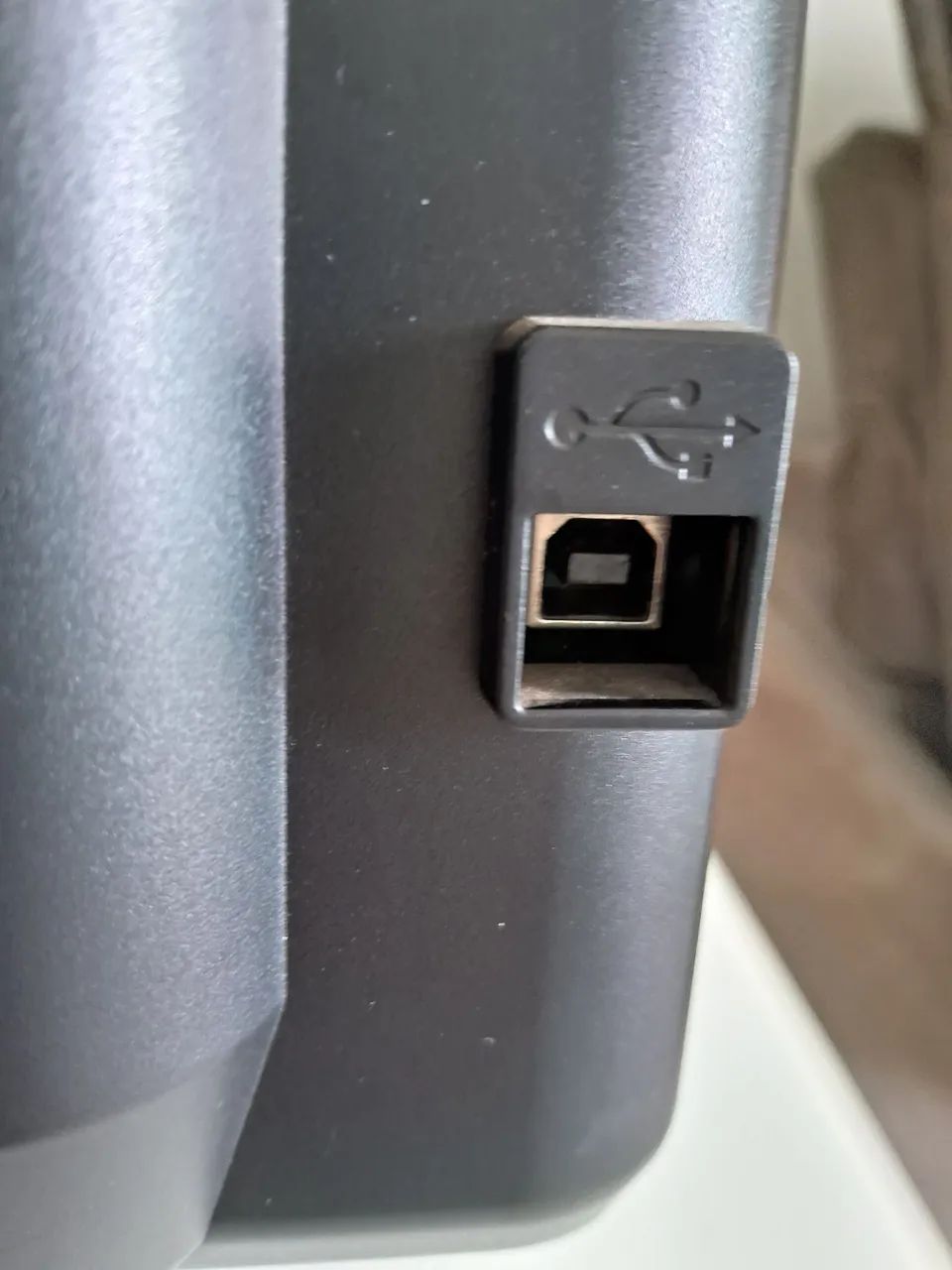 Impressora Multifuncional Elgin MP23064617882010881123