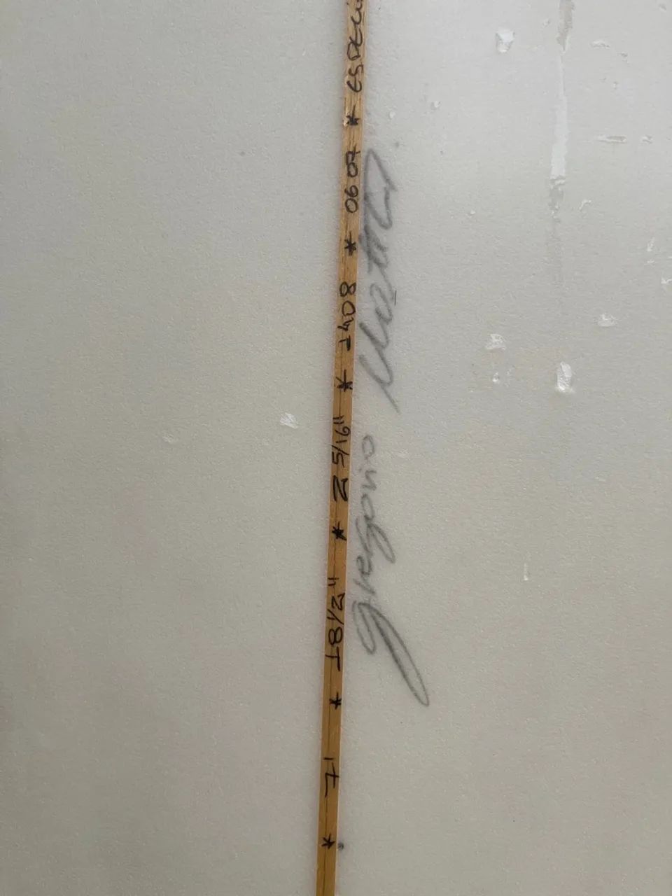 Prancha de Surf Aero Fish - Foto 4