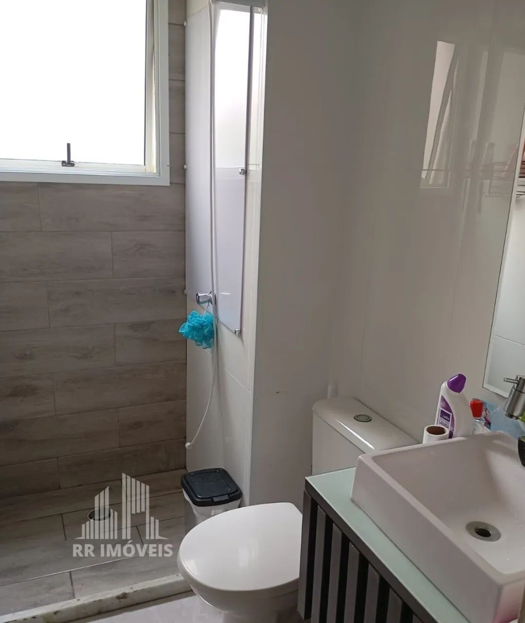 RR8321 Apartamento 72m² CONDOMÍNIO ALPHAVIEW - OPORTUNIDADE - 2 Dorms 1 Vaga - Barueri, SP - Foto 8