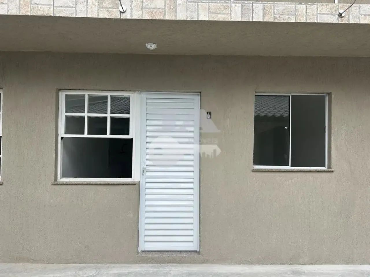 Apartamento com 1 quarto para alugar por R$ 1250.00, 20.00 m2 - CAPAO RASO - CURITIBA/PR - Foto 5