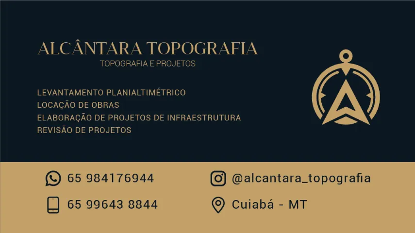 TOPOGRAFIA