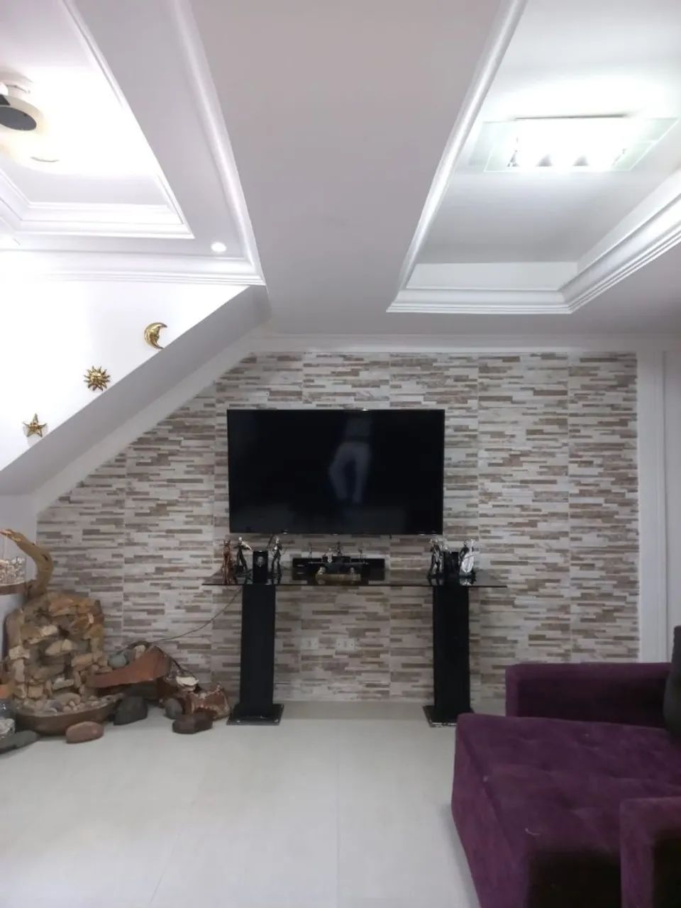 Primeira imagem do imóvel