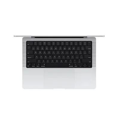 MacBook M4 pro 14 polegadas 24GB 512GB HD Loja Fisica Lacrado Com Garantia - Foto 2