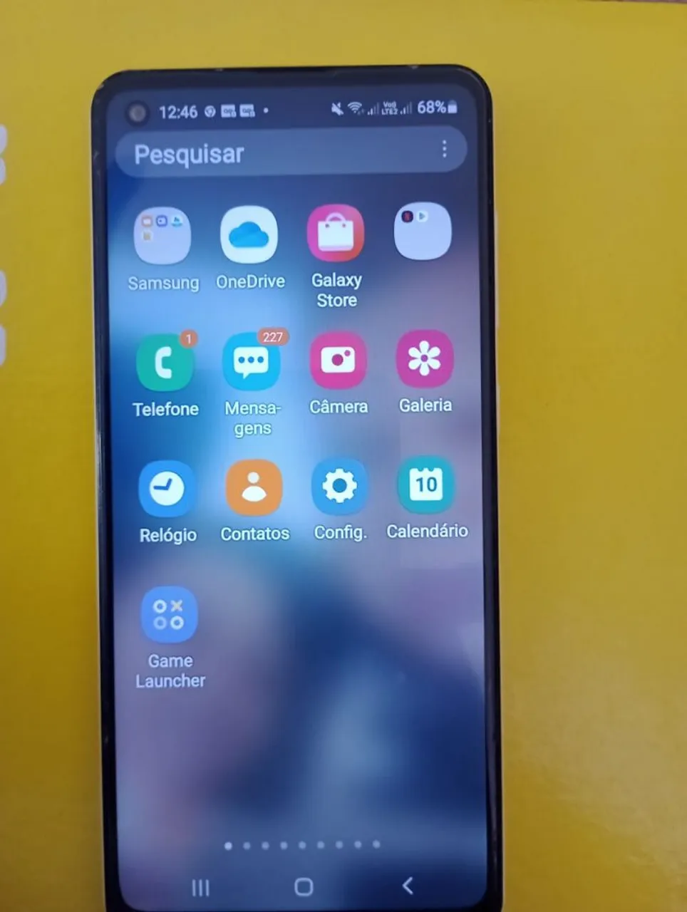 Celular 