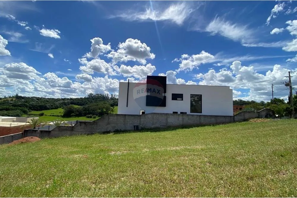 Lote à Venda em Condomínio Fechado na Cidade Bragança Paulista!!