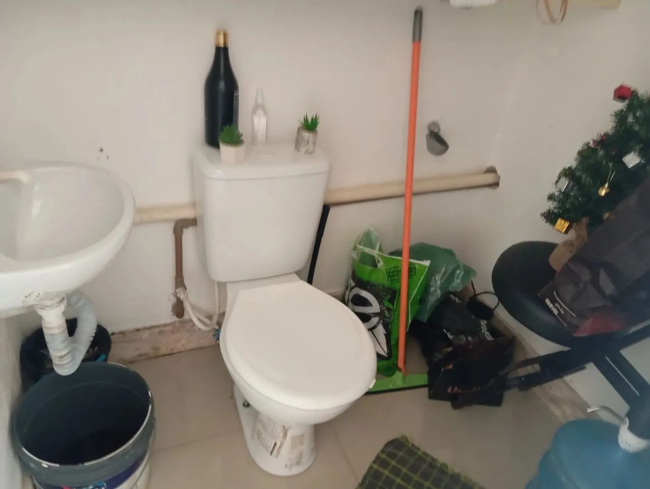 Ponto comercial no Bairro Santo Antônio - Aracaju - SE - Foto 3