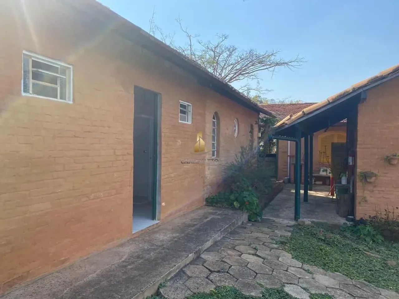 Sítio à Venda em Amparo  SP - Foto 12