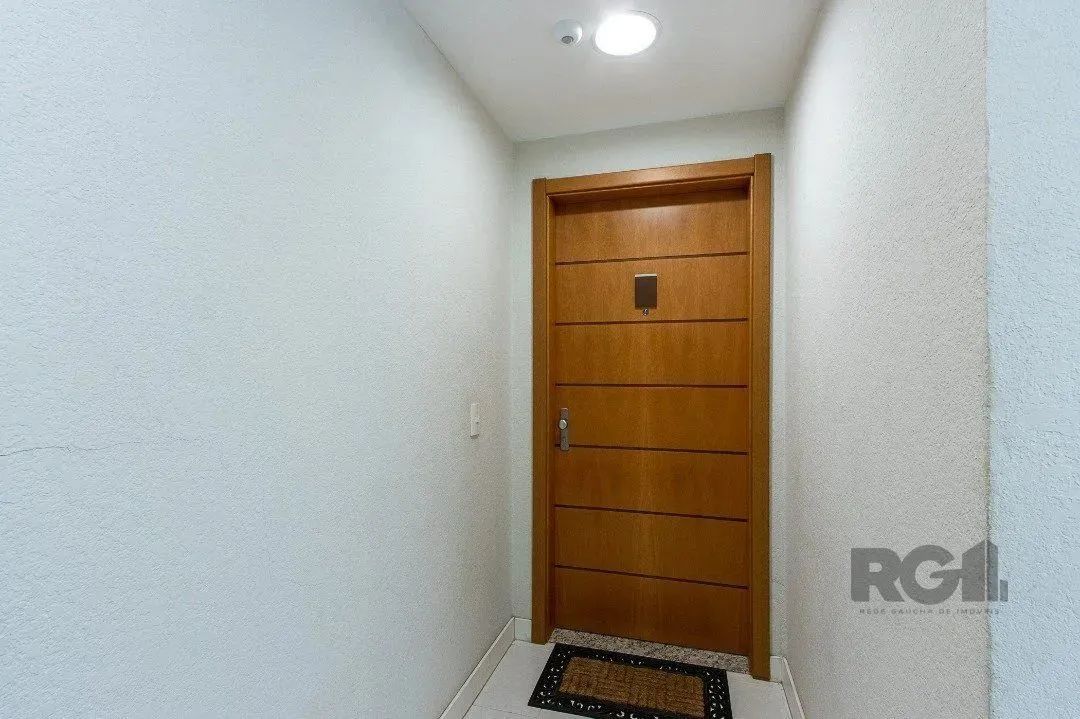 PEDRA BONITA - 3 Dormitórios | Suíte | 1 Vaga coberta O apartamento em questão possui orig - Foto 5