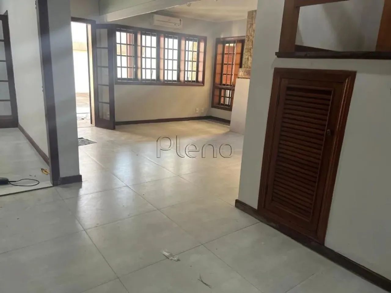 Casa comercial à venda e para locação com 350 m² no Jardim Flamboyant, Campinas. - Foto 3