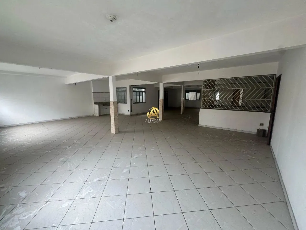 Sala disponível para locação em Campo Grande, Cariacica/ES