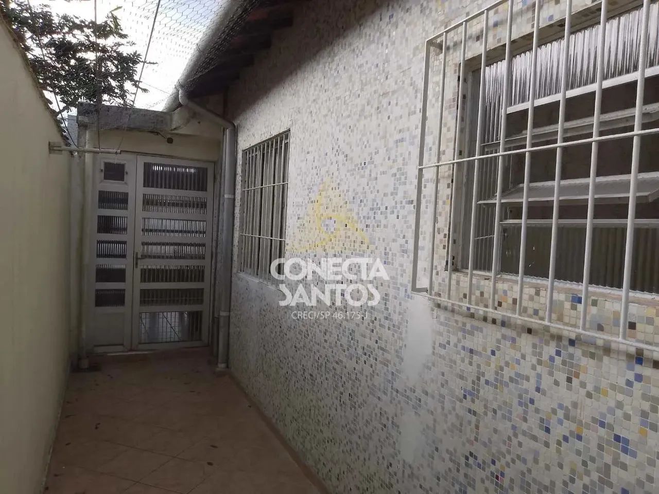 Casa 2 quartos Praia Grande R$ 636 mil, Cod: 1427 - Foto 10