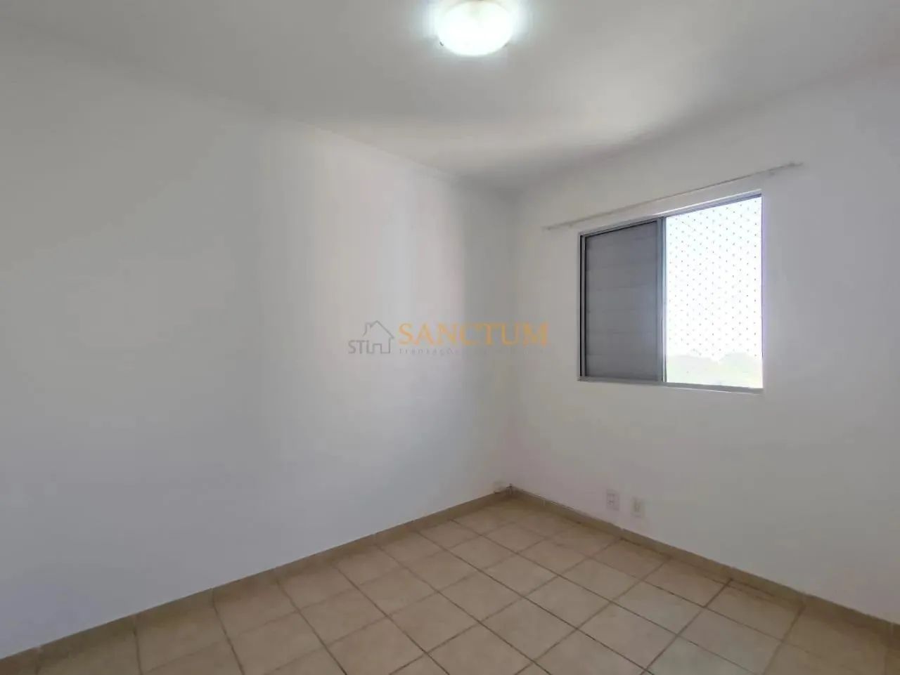 apartamento - Jardim Antonio Von Zuben - Campinas - Foto 12