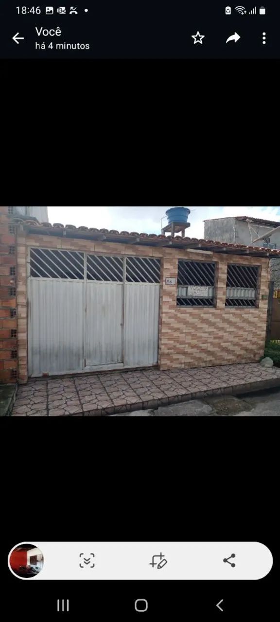 Foto - Ananindeua - Icuí-Guajará