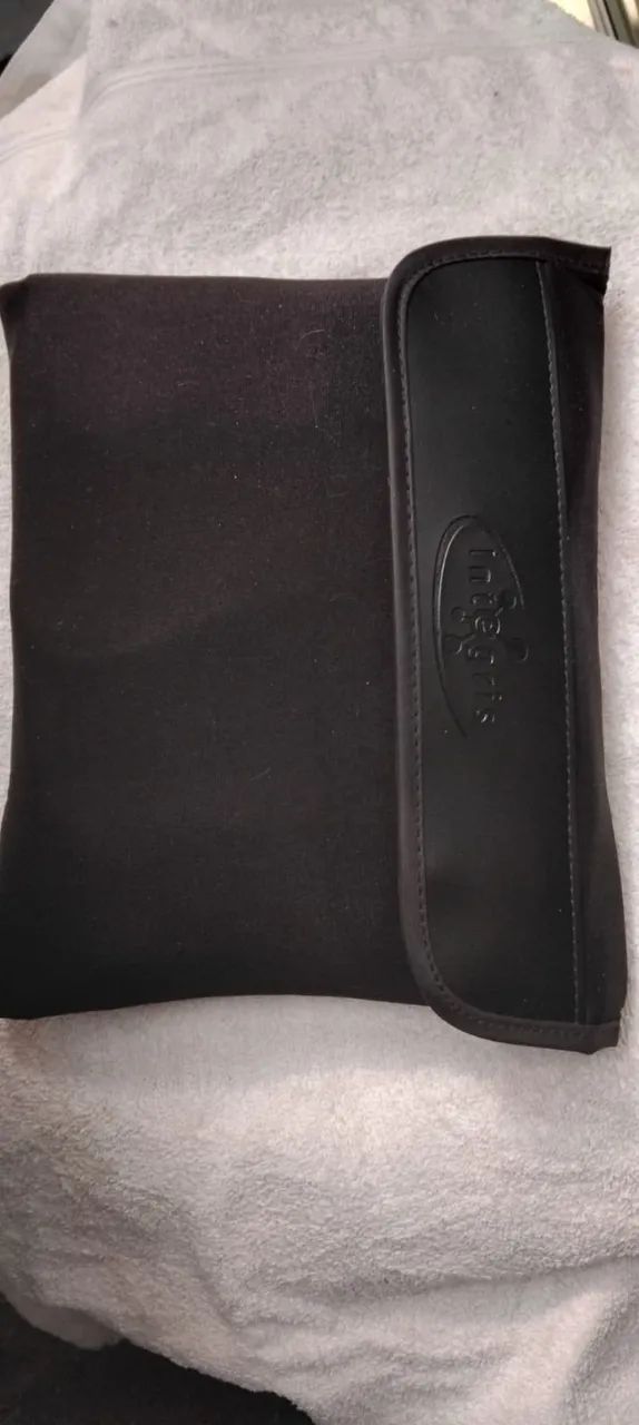 Mini PC Dell I5 3050 7ª Ger 16g Ddr4 Ssd240gb Hdmi W10 Pro Wifi - Foto 5