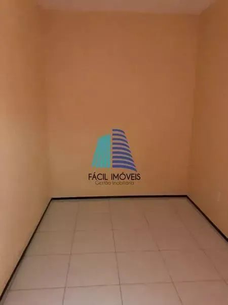 RESIDENCIAL CRISTO TEM PODER APTO 03 - Foto 5